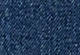 Dark Stonewash - Dark Wash - 505™ Regular Fit Men's Jeans (Big & Tall)