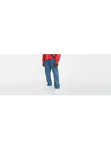 Verouderd Veronderstelling Kraan Levi's® 505 - Shop Levi's 505 Jeans for Men | Levi's® US