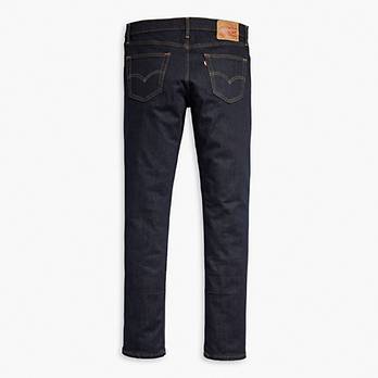 Slimmande 511™ jeans 8