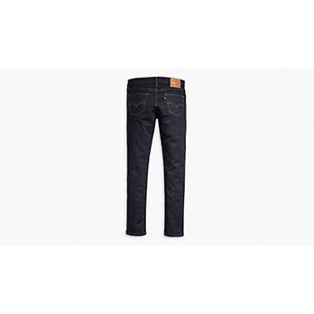 511™ Slim Fit Men's Jeans - Brown