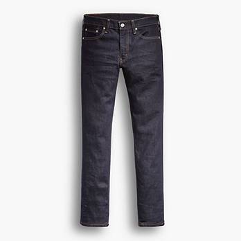 Slimmande 511™ jeans 7