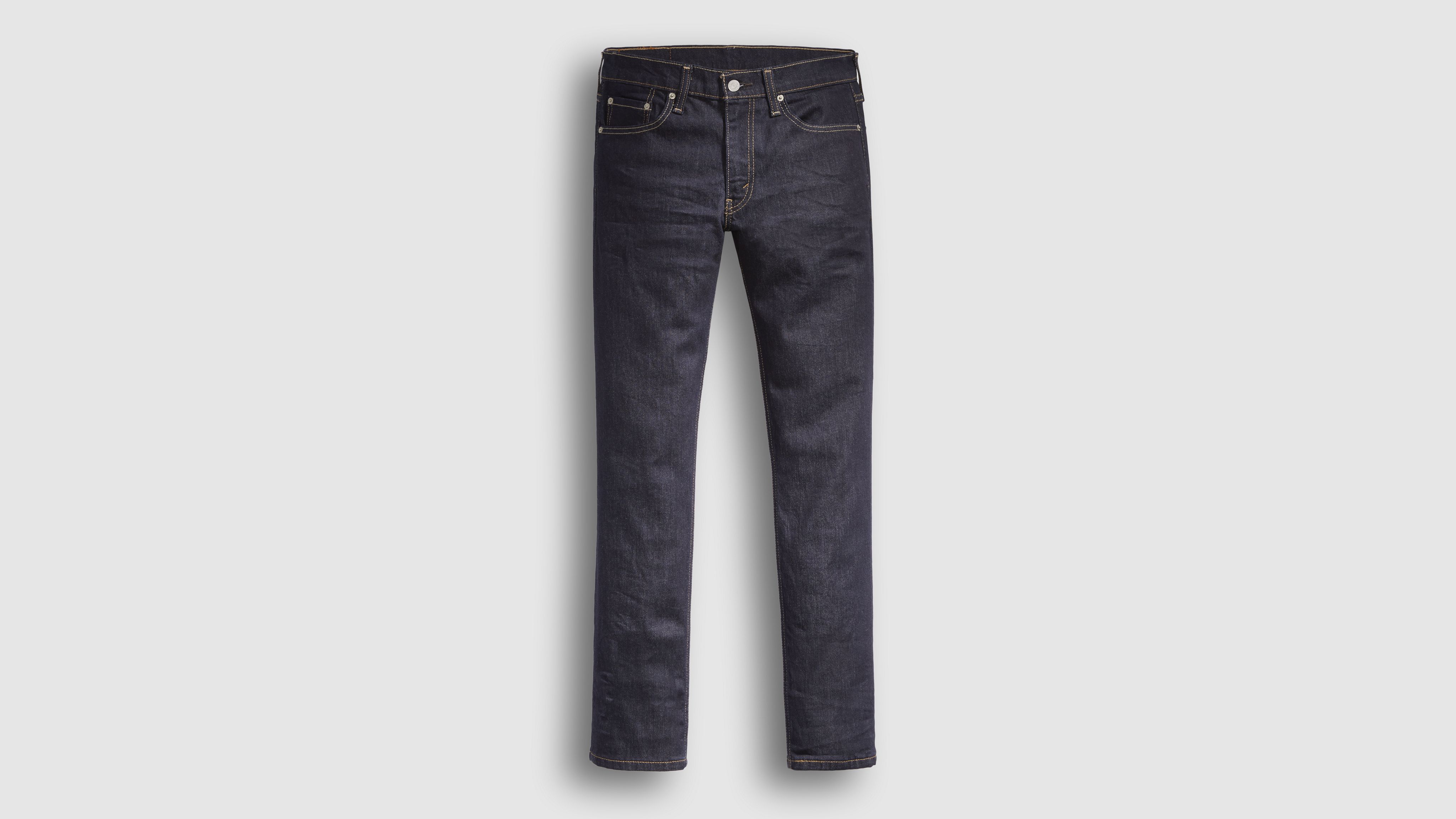 511™ Slim Fit Men's Jeans 7