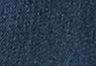 Dark Indigo Worn In - Bleu - Jean 511™ Slim