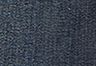 Dark Indigo Worn In - Blå - 511™ Smala jeans