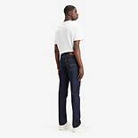 511™ Slim Jeans 3
