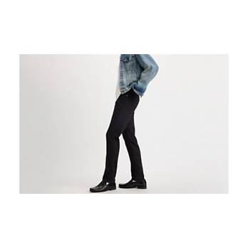 511™ Slim Fit Men's Jeans 5