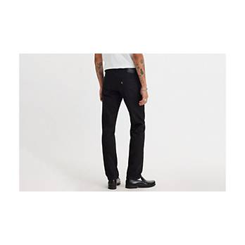 511™ Slim Jeans 6