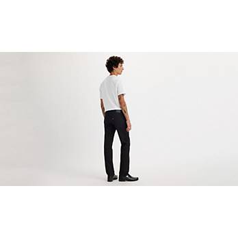 Slimmande 511™ jeans 4