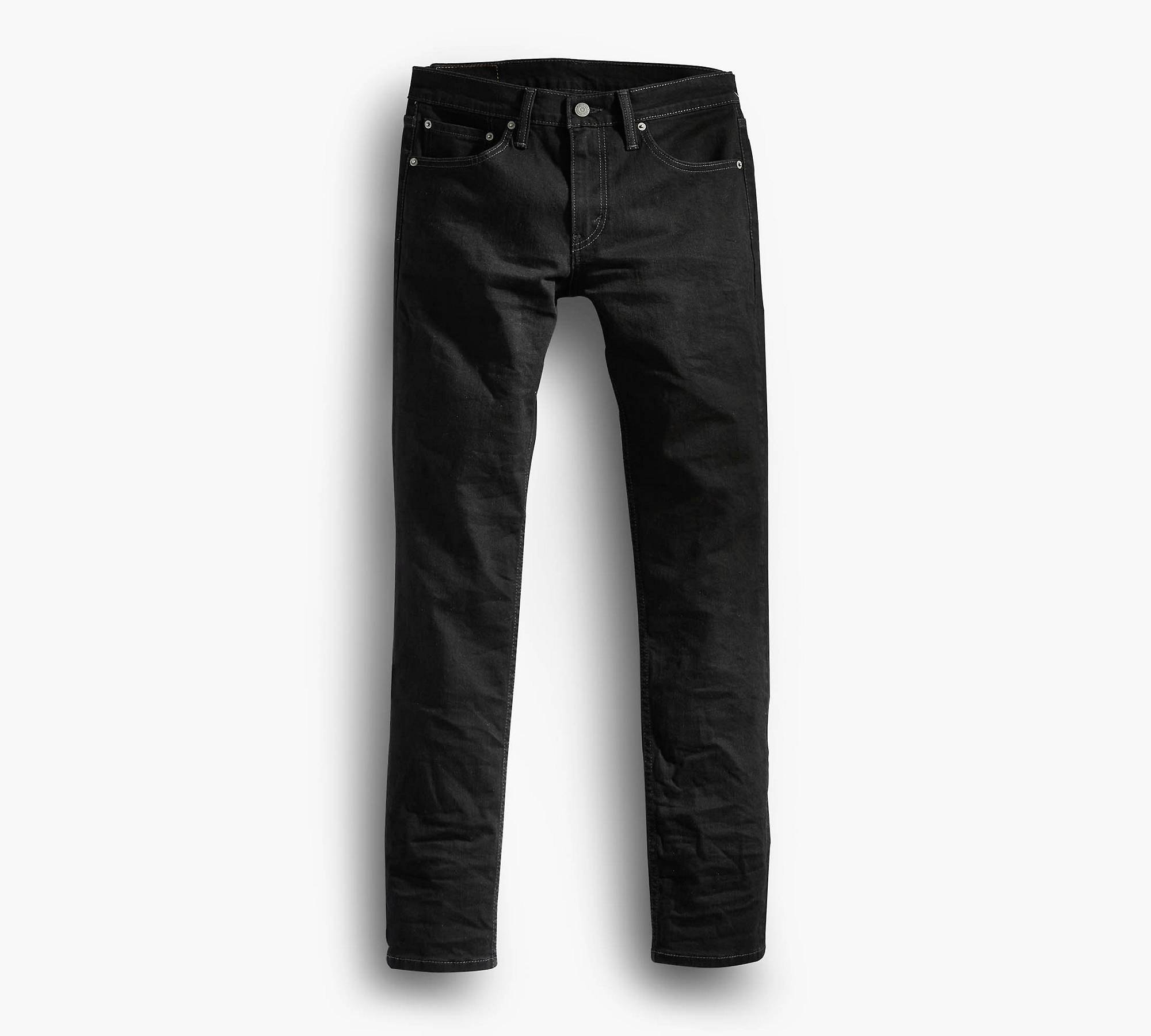 511™ Slim Fit Levi's® Flex Men's Jeans - | Levi's® US