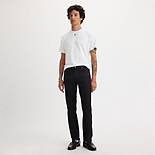 511™ Slim Fit Levi’s® Flex Men's Jeans 2