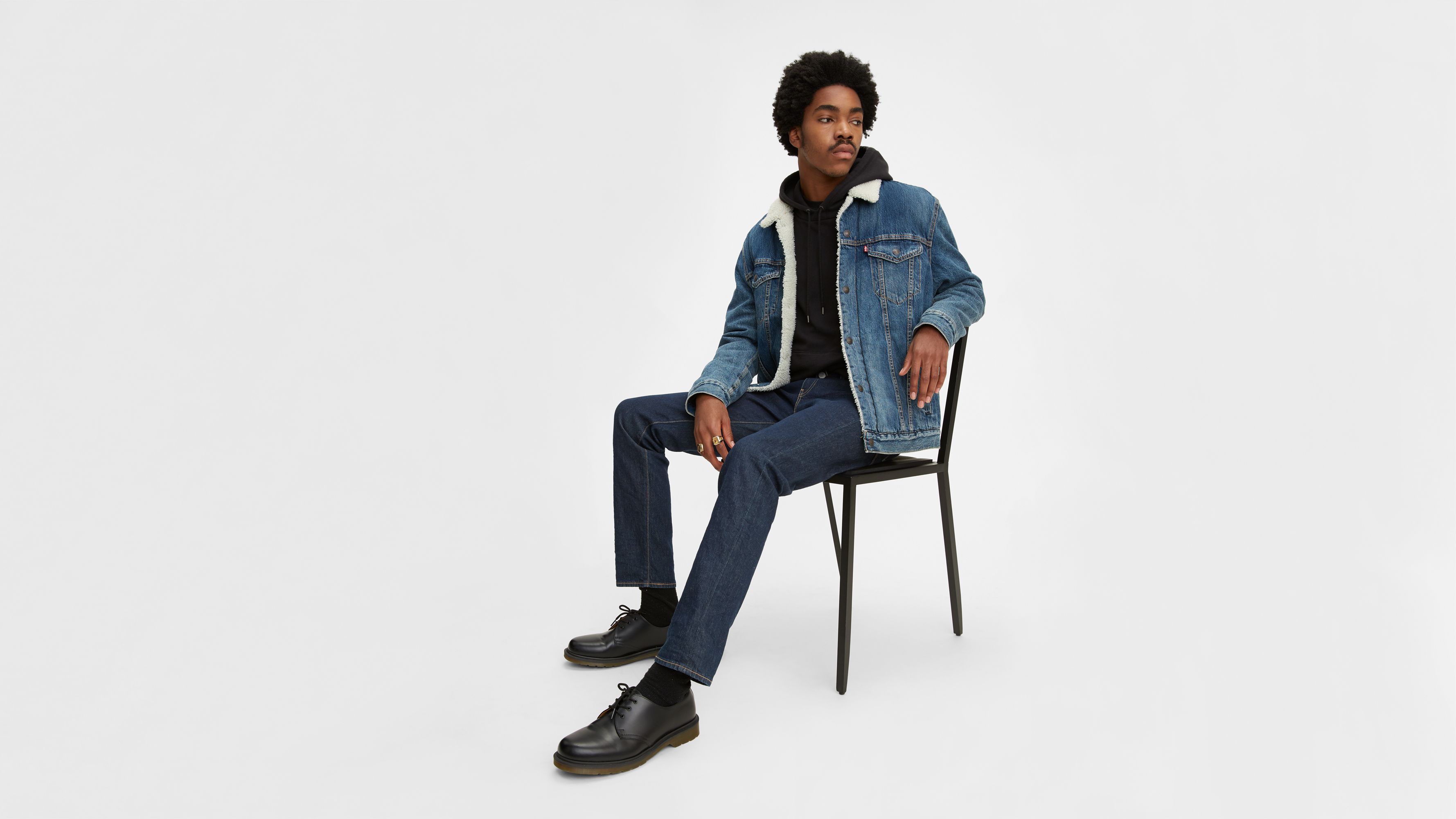 levis 511 jeans canada