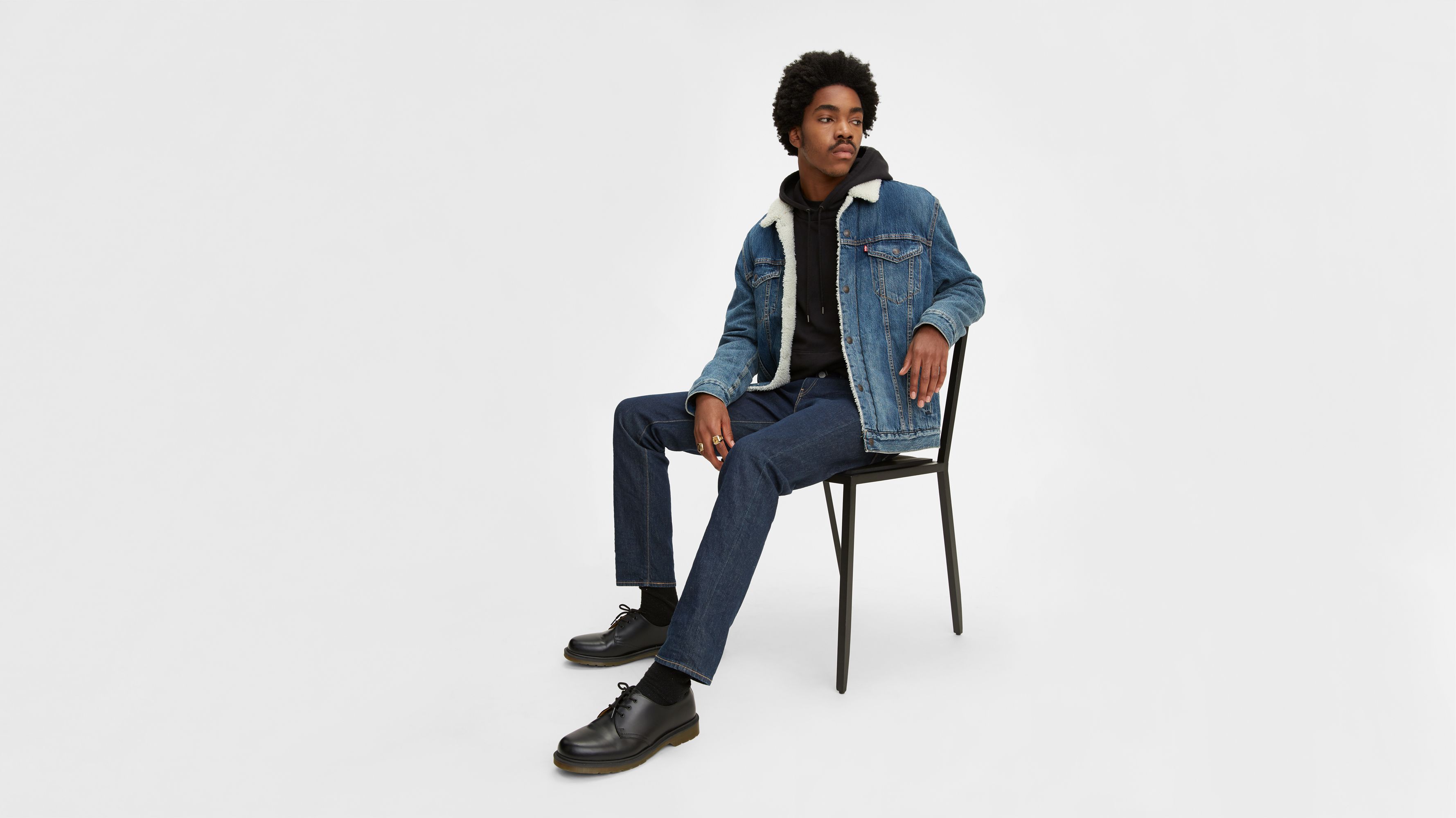 levis 511 mens