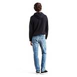 511® Slim Fit Men's Jeans 3