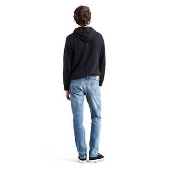 511® Slim Fit Men's Jeans 3