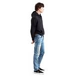 511® Slim Fit Men's Jeans 2