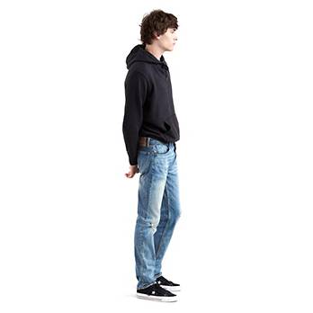 511® Slim Fit Men's Jeans 2