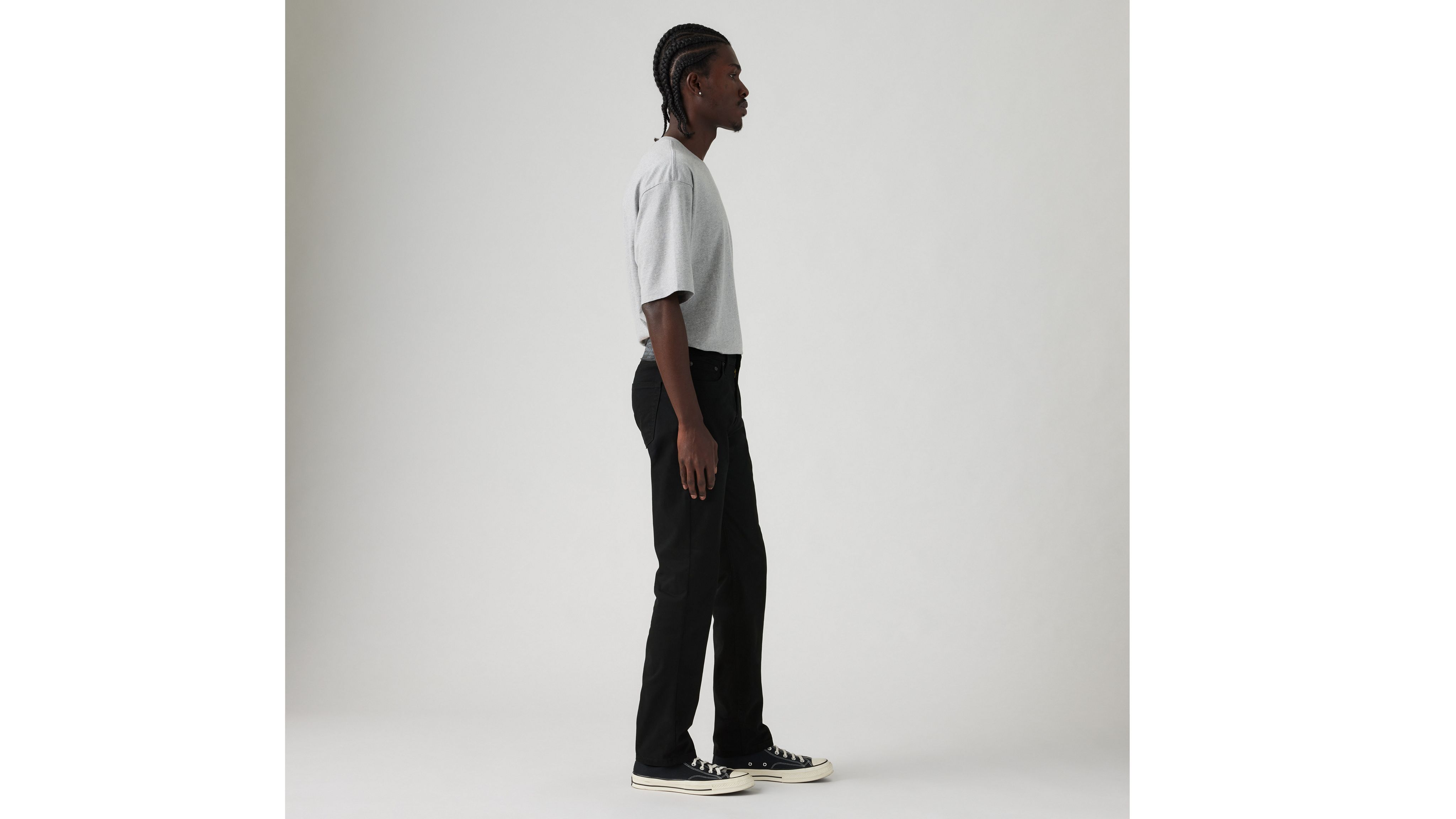 511™ Slim Fit Men's Jeans 3