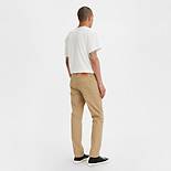 511™ Slim Fit All Seasons Men's Pants 3