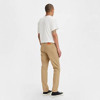 511™ Slim Fit All Seasons Men's Pants 3