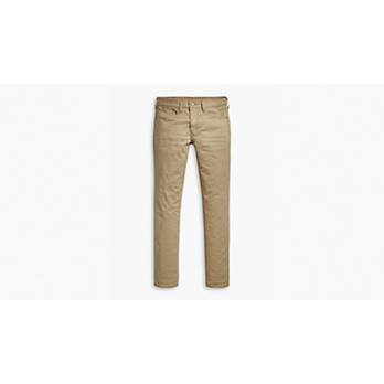 511™ Slim Fit All Seasons Men's Pants 4