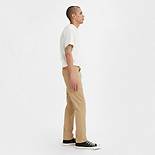 511™ Slim Fit All Seasons Men's Pants 2