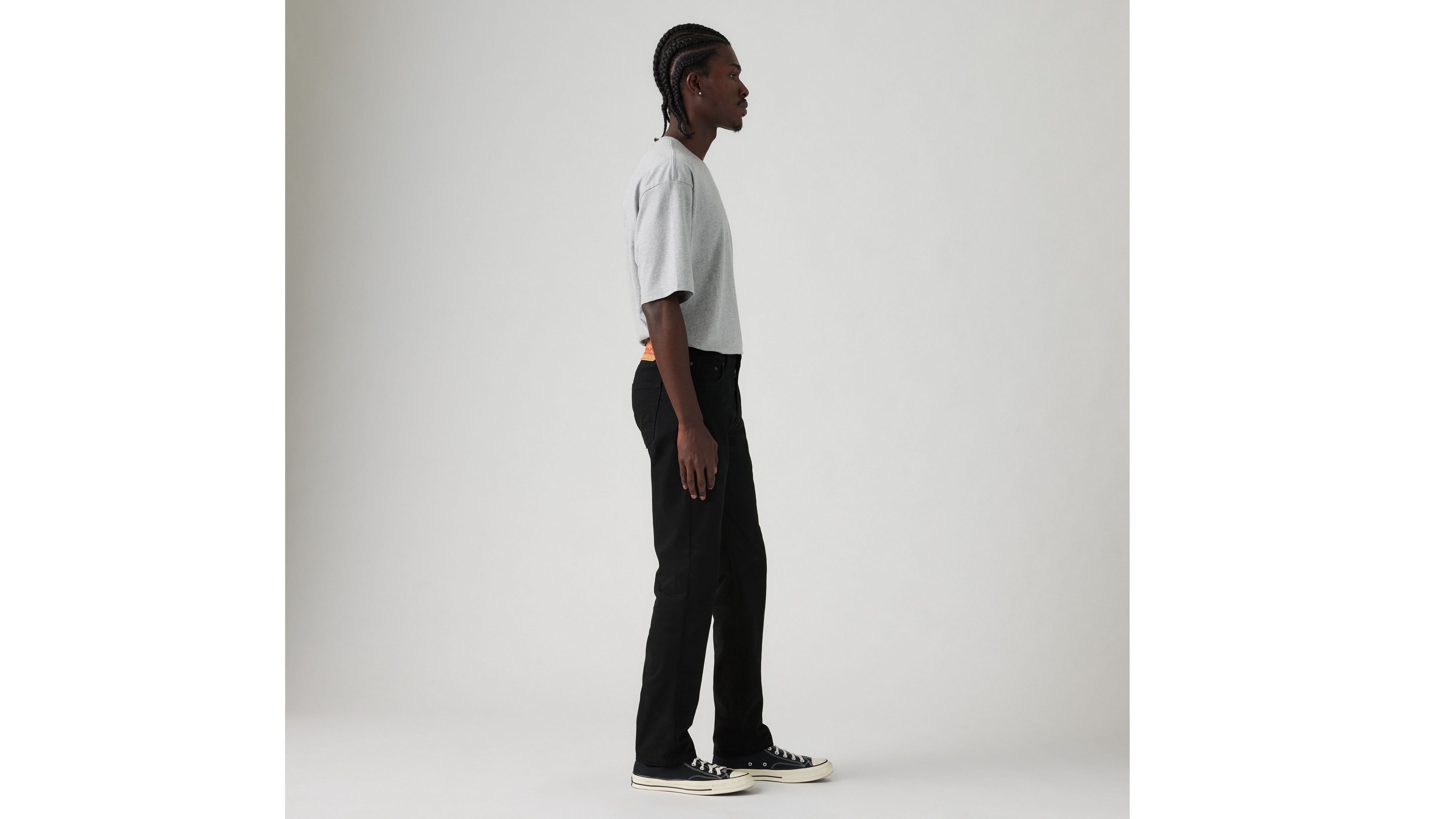 511™ Slim Fit All Seasons Men's Pants 3