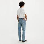 Jeans 511™ slim 3
