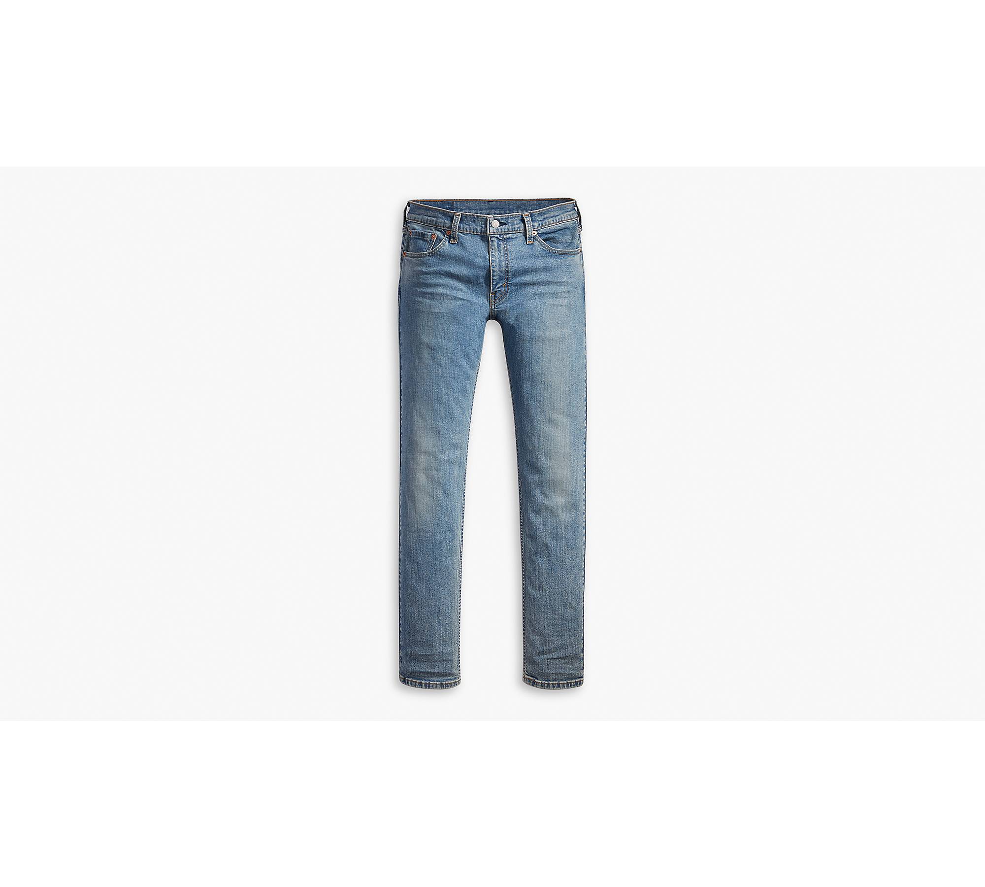 Levi's Flex Men's 511 Slim Fit Jeans - Pickles