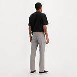 511™ Slim Fit Men's Pants 3