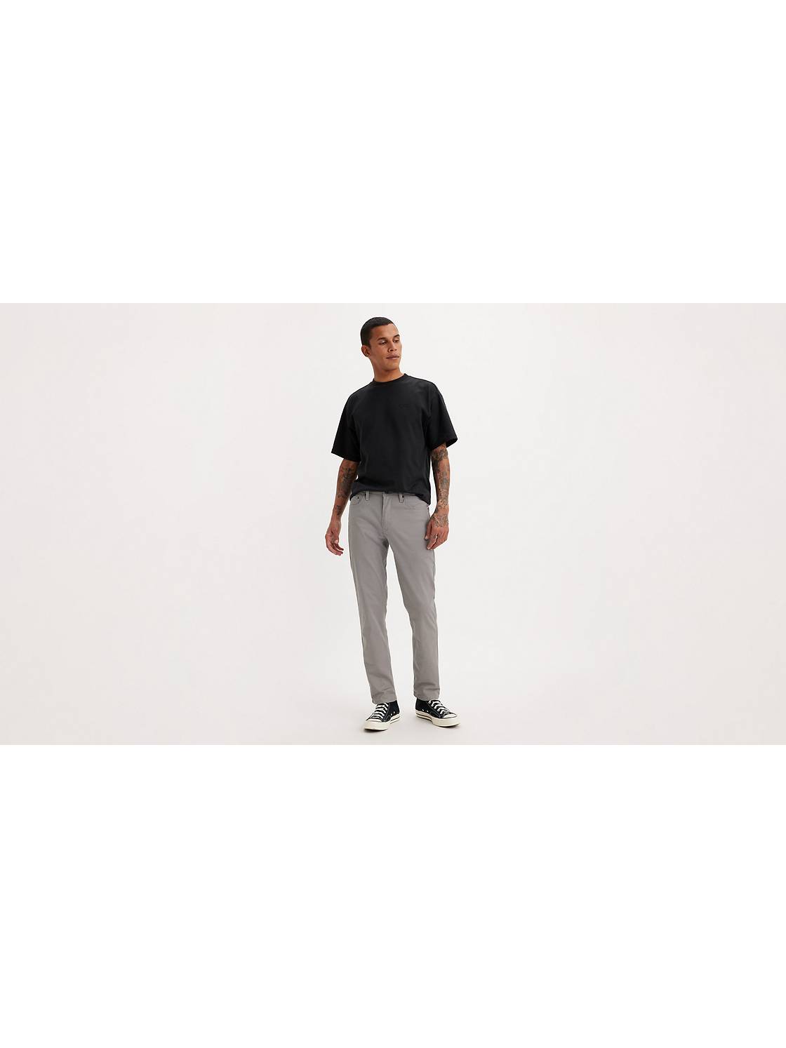 511™ Slim Fit Men's Pants 1
