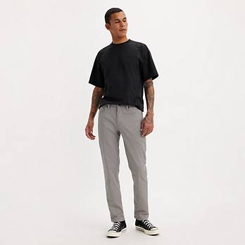 511™ Slim Fit Men's Pants 1
