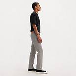 511™ Slim Fit Men's Pants 2
