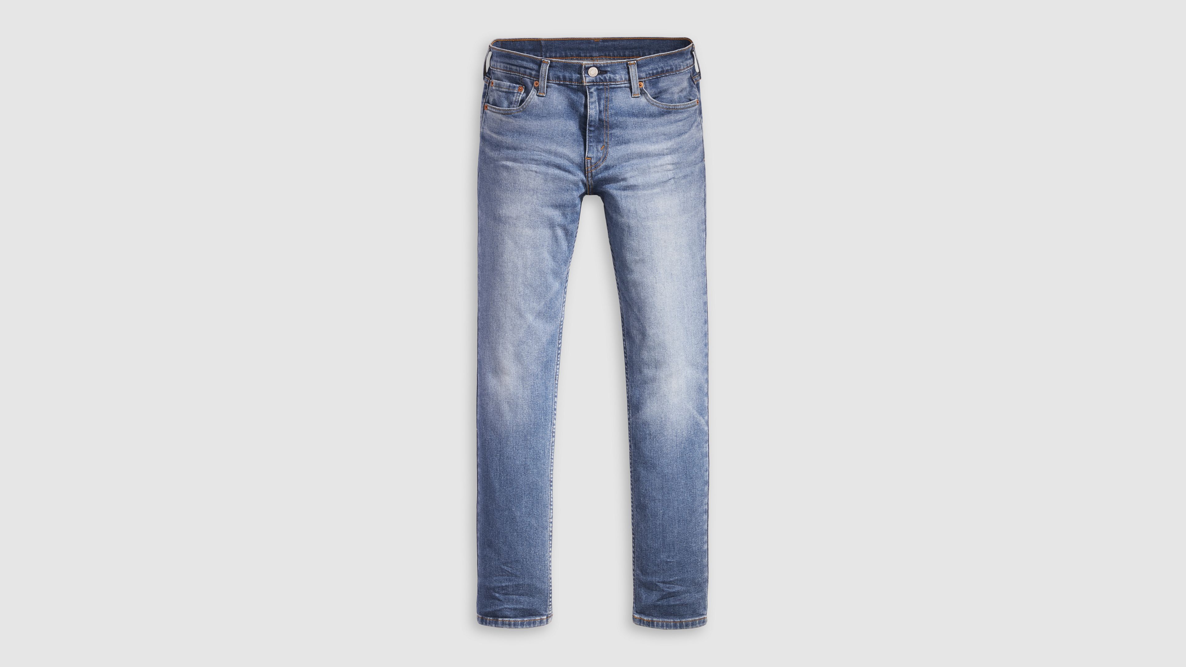 511™ Slim Men's Jeans