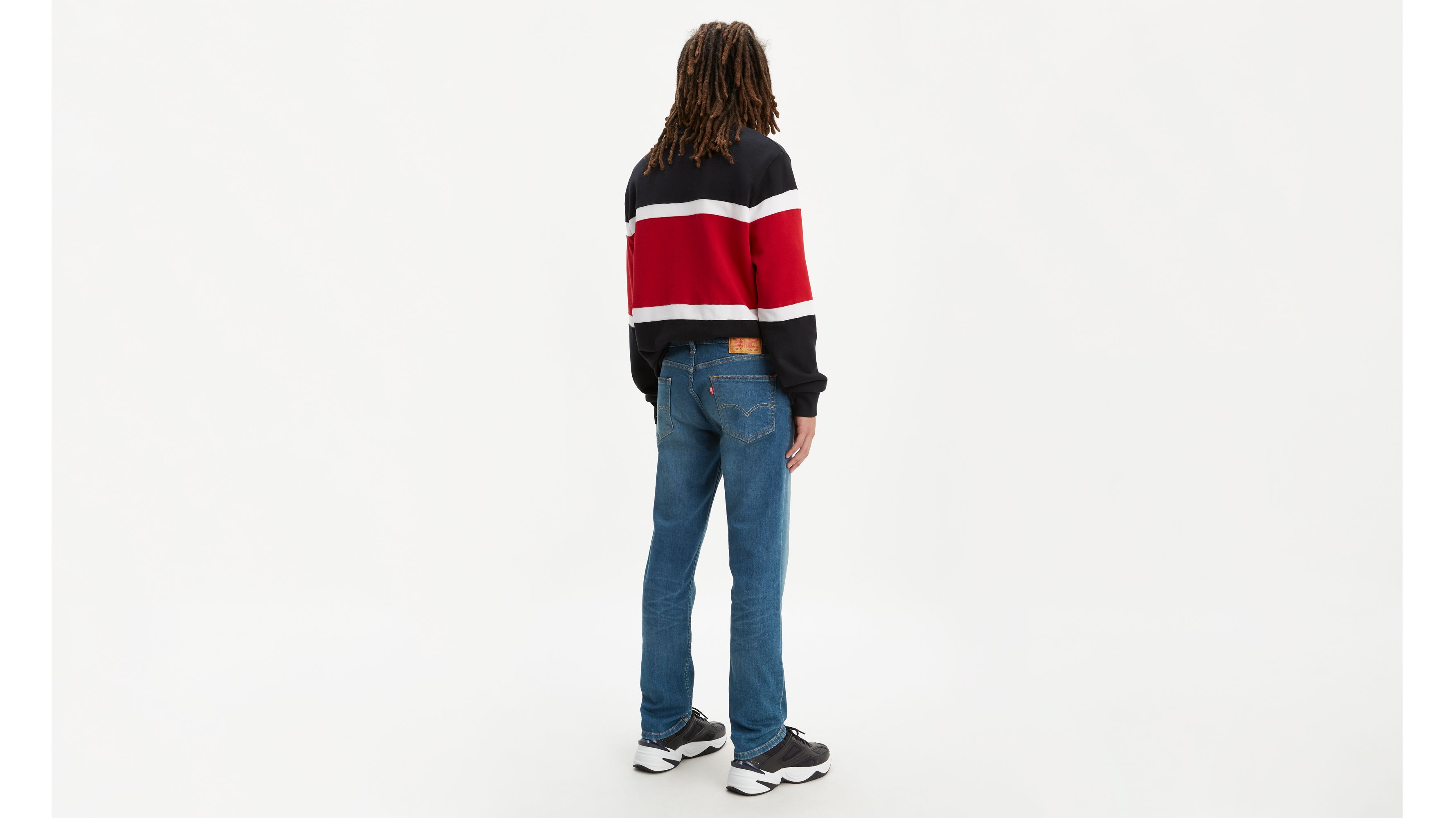 levis 511 skroutz