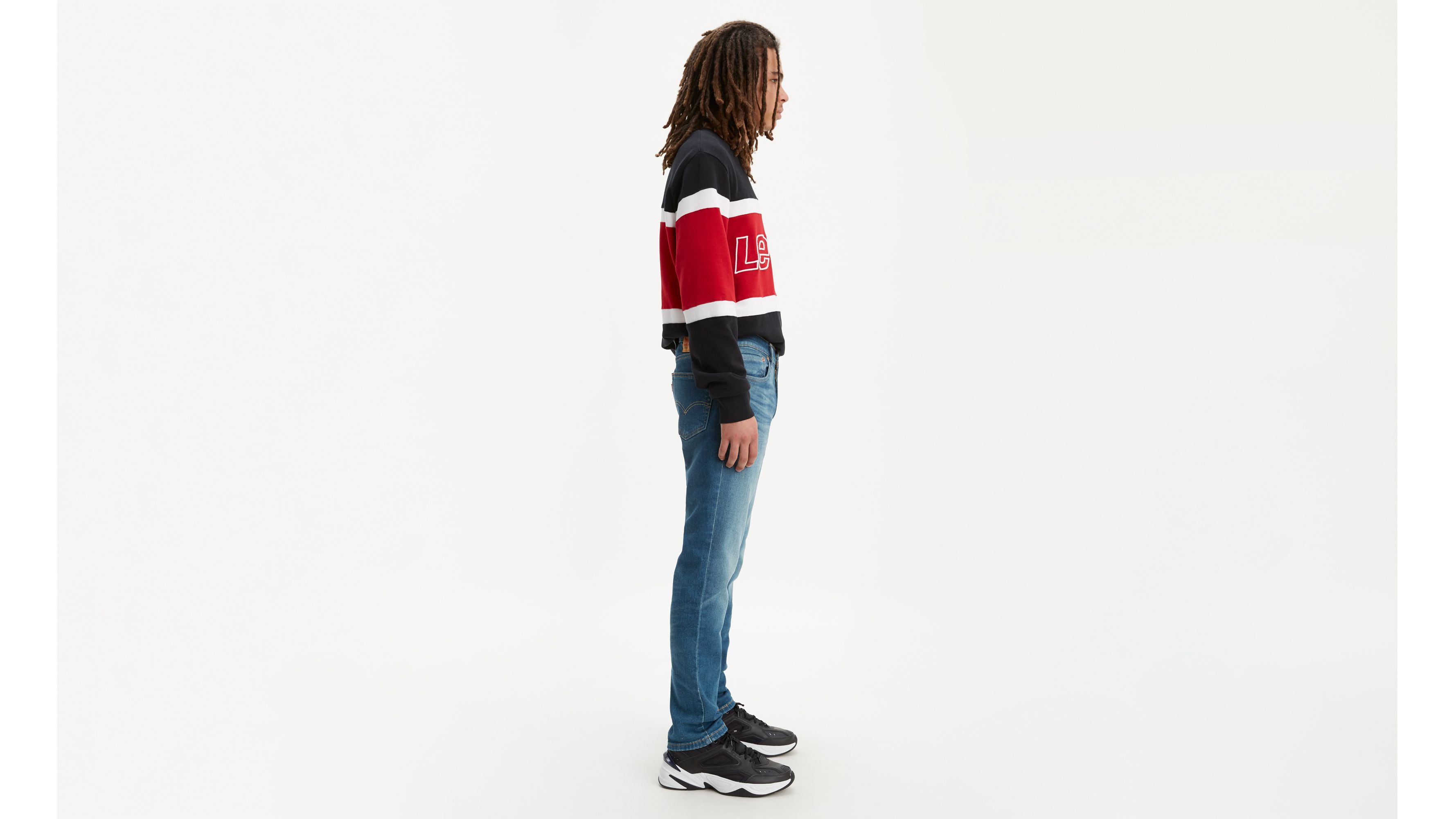 levis 511 orinda
