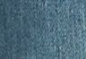 511™ Slim Fit Levi’s® Flex Men's Jeans