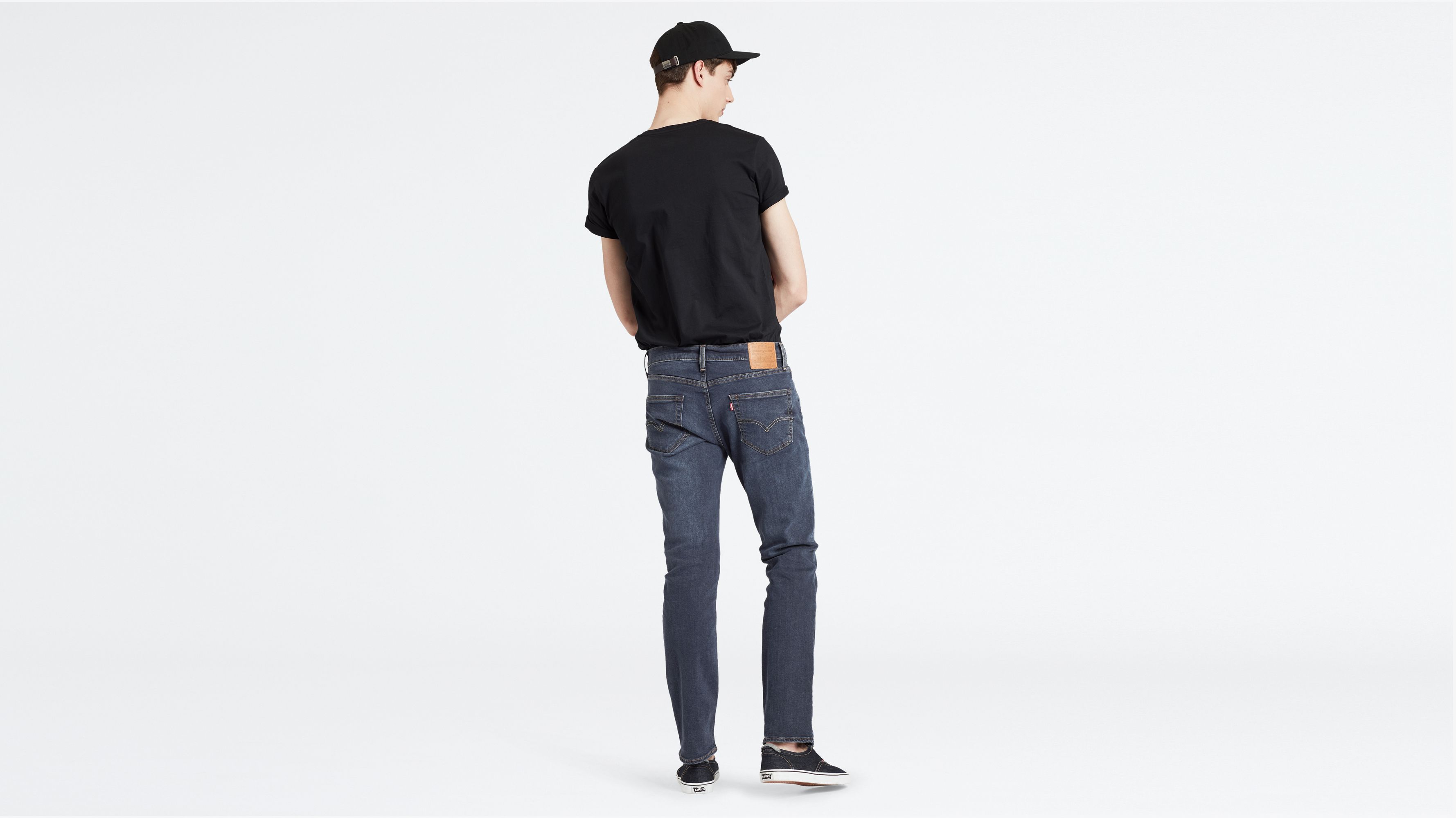 Jeans levis 2024 homme 511