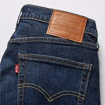 511™ smala jeans 5