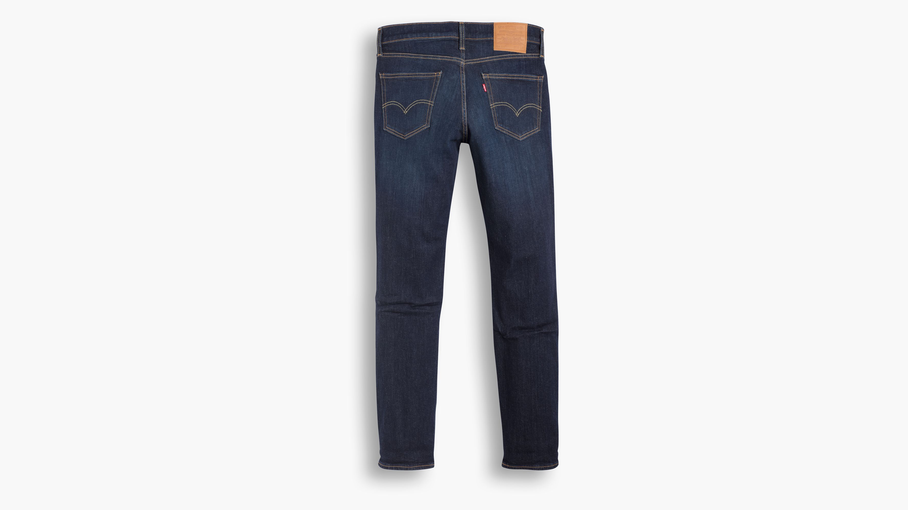 Levis 511 shop 501