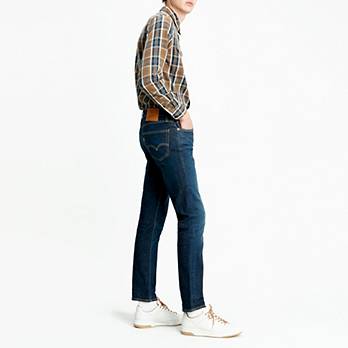 511™ smala jeans 2