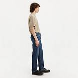 511™ Slim Fit Levi’s® Flex Men's Jeans 2