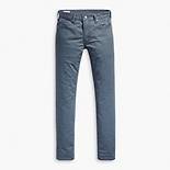 511™ Jeans med slank pasform 5
