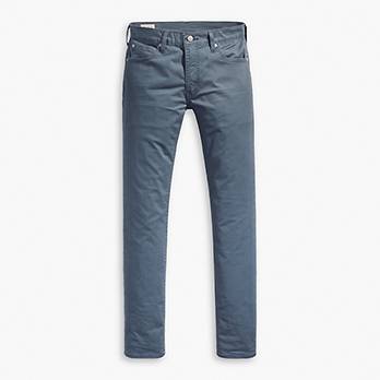 511™ smala jeans 5