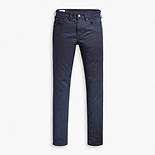 511™ Sateen Slim Fit Men's Pants 6