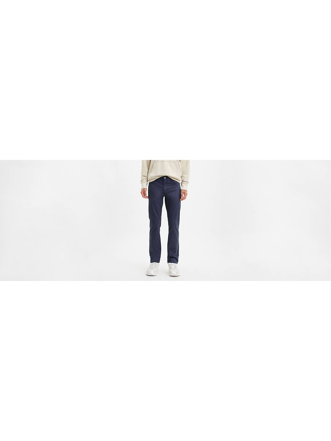 Men's Stretch Fit By Number Jeans | Levi's® US