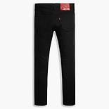 Levi's® x Liverpool Football Club 511™ Slim Jeans 2