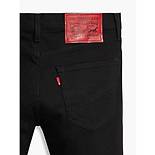 Levi's® x Liverpool Football Club 511™ Slim Jeans 3