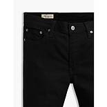 Levi's® x Liverpool Football Club 511™ Slim Jeans 4
