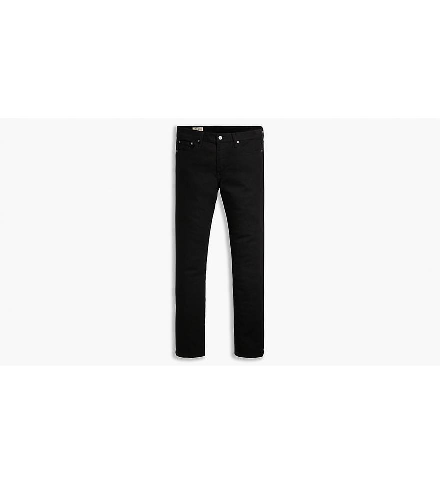 Levi's® X Liverpool Football Club 511™ Slim Jeans - Neutral | Levi's® GB