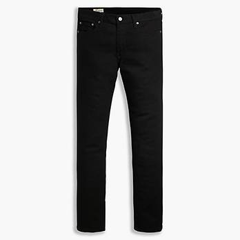Levi's® x Liverpool Football Club 511™ Slim Jeans 1